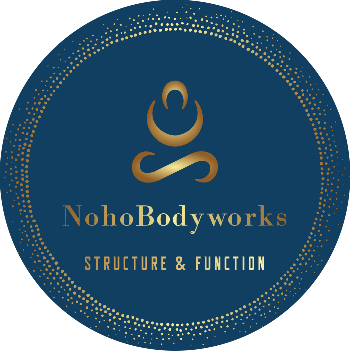 NohoBodyworks